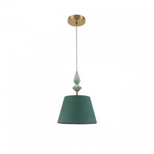 Lumion Vermont 8275/1A Потолочный светильник Италия - фото 1 - фото 3