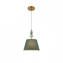 Lumion Vermont 8275/1A Потолочный светильник Италия - фото 1 - фото 4