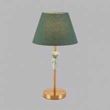 Lumion Vermont 8275/1T Настольная лампа декоративная Италия - фото 1 - фото 3