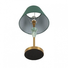 Lumion Vermont 8275/1T Настольная лампа декоративная Италия - фото 1 - фото 2