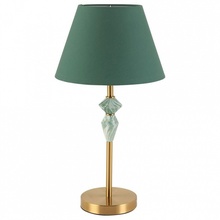 Lumion Vermont 8275/1T Настольная лампа декоративная Италия - фото 1 - фото 1