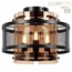 Lumion Zarina 8007/3C Потолочный светильник Италия - фото 4
