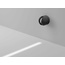 Lumker Gw (New) 00-00045683 Светильник 7x6,4 см, Россия - фото 1