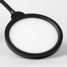 Lussole Amador LSP-0918 Торшер 15x130 см, Италия - фото 1 - 2 Lussole Amador LSP-0918 Торшер 15x130 см, Италия - фото 1 - фото 2