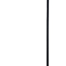 Lussole Amador LSP-0918 Торшер 15x130 см, Италия - фото 1 - фото 3