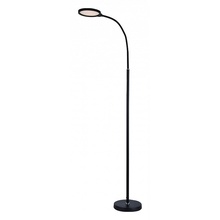 Lussole Amador LSP-0918 Торшер 15x130 см, Италия - фото 1 Lussole Amador LSP-0918 Торшер 15x130 см, Италия - фото 1 - фото 1