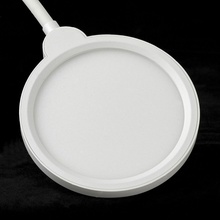 Lussole Amador LSP-0919 Торшер 15x130 см, Италия - фото 1 - 2 Lussole Amador LSP-0919 Торшер 15x130 см, Италия - фото 1 - фото 2