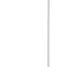 Lussole Amador LSP-0919 Торшер 15x130 см, Италия - фото 1 - фото 3