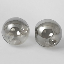 Lussole Beaumont LSP-7094 Люстра подвесная 90x12x50 см, Италия - фото 1 - фото 3