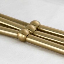 Lussole Bend LSP-7072 Люстра подвесная Италия - фото 1 - 3 Lussole Bend LSP-7072 Люстра подвесная Италия - фото 1 - фото 3