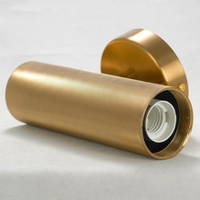 Lussole Blount LSP-8481 Бра 10x47 см, Италия - фото 1 - фото 2