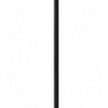 Lussole Blount LSP-8786 Потолочный светильник Италия - фото 1 - 2 Lussole Blount LSP-8786 Потолочный светильник Италия - фото 1 - фото 2