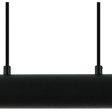 Lussole Blount LSP-8790 Потолочный светильник 94x20 см, Италия - фото 1 - фото 4