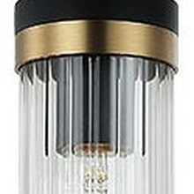 Lussole Blount LSP-8866 Точечный светильник Италия - фото 1 - фото 4