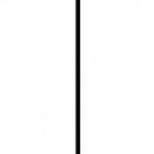 Lussole Blount LSP-8866 Точечный светильник Италия - фото 1 - 2 Lussole Blount LSP-8866 Точечный светильник Италия - фото 1 - фото 2