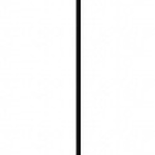 Lussole Blount LSP-8867 Точечный светильник Италия - фото 1 - 2 Lussole Blount LSP-8867 Точечный светильник Италия - фото 1 - фото 2