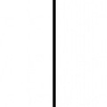 Lussole Blount LSP-8868 Точечный светильник Италия - фото 1 - 2 Lussole Blount LSP-8868 Точечный светильник Италия - фото 1 - фото 2