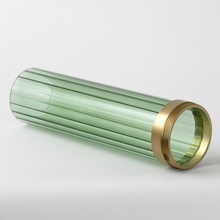 Lussole Blount LSP-8868 Точечный светильник Италия - фото 1 - 3 Lussole Blount LSP-8868 Точечный светильник Италия - фото 1 - фото 3