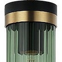 Lussole Blount LSP-8868 Точечный светильник Италия - фото 1 - фото 4