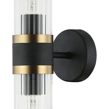 Lussole Blount LSP-8869 Бра 10x54 см, Италия - фото 1 - фото 3