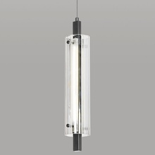 Lussole Blount LSP-7356 Потолочный светильник Италия - фото 1 - фото 3