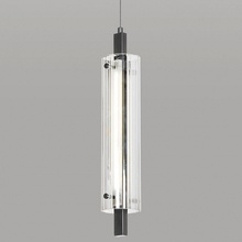 Lussole Blount LSP-7356 Потолочный светильник Италия - фото 1 Lussole Blount LSP-7356 Потолочный светильник Италия - фото 1 - фото 1