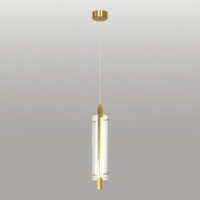 Lussole Blount LSP-7357 Потолочный светильник Италия - фото 1 - 2 Lussole Blount LSP-7357 Потолочный светильник Италия - фото 1 - фото 2