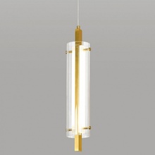 Lussole Blount LSP-7357 Потолочный светильник Италия - фото 1 Lussole Blount LSP-7357 Потолочный светильник Италия - фото 1 - фото 1