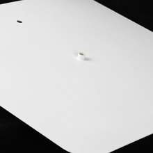 Lussole Boise LSP-0915 Торшер 50x58 см, Италия - фото 1 - фото 4