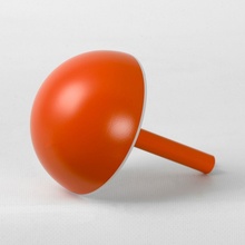 Lussole Boise LSP-0916 Торшер 50x58 см, Италия - фото 1 - фото 2