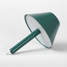 Lussole Boise LSP-0917 Торшер 50x58 см, Италия - фото 1 - 3 Lussole Boise LSP-0917 Торшер 50x58 см, Италия - фото 1 - фото 3