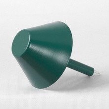 Lussole Boise LSP-0917 Торшер 50x58 см, Италия - фото 1 - 2 Lussole Boise LSP-0917 Торшер 50x58 см, Италия - фото 1 - фото 2