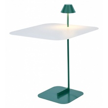 Lussole Boise LSP-0917 Торшер 50x58 см, Италия - фото 1 Lussole Boise LSP-0917 Торшер 50x58 см, Италия - фото 1 - фото 1