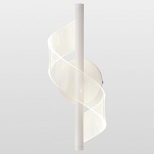 Lussole Bradford LSP-7188 Бра 12x30 см, Италия - фото 1 Lussole Bradford LSP-7188 Бра 12x30 см, Италия - фото 1 - фото 1