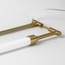Lussole Bradford LSP-7153 Потолочный светильник 80x10x30 см, Италия - фото 3 Lussole Bradford LSP-7153 Потолочный светильник 80x10x30 см, Италия - фото 3