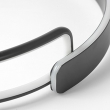 Lussole Bradford LSP-7160 Потолочный светильник Италия - фото 1 - фото 4