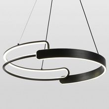 Lussole Bradford LSP-7160 Потолочный светильник Италия - фото 1 Lussole Bradford LSP-7160 Потолочный светильник Италия - фото 1 - фото 1