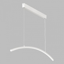 Lussole Bradford LSP-7452 Потолочный светильник 150x4x35 см, Италия - фото 1 - 2 Lussole Bradford LSP-7452 Потолочный светильник 150x4x35 см, Италия - фото 1 - фото 2