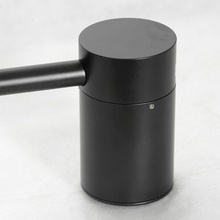 Lussole Bridgeport LSP-7034 Бра 6x61 см, Италия - фото 1 - фото 3