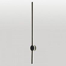 Lussole Bridgeport LSP-0924 Бра 13x123 см, Италия - фото 1 - фото 1