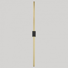 Lussole Bridgeport LSP-7355 Настенный светильник 60x3 см, Италия - фото 1 - фото 1