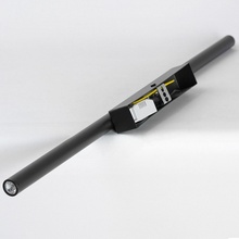 Lussole Bridgeport LSP-7358 Настенный светильник 60x3 см, Италия - фото 1 - фото 3