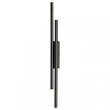 Lussole Bridgeport LSP-7359 Настенный светильник 70x5 см, Италия - фото 1 - фото 1