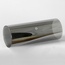 Lussole Carrollton LSP-7200 Потолочный светильник 61x15x35 см, Италия - фото 3
