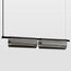 Lussole Carrollton LSP-7200 Потолочный светильник 61x15x35 см, Италия - фото 4