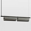 Lussole Carrollton LSP-7200 Потолочный светильник 61x15x35 см, Италия - фото 1