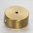 Lussole Centennial LSP-7025 Потолочный светильник 120x8x25 см, Италия - фото 7