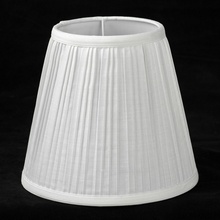 Lussole Clay LSP-8911 Бра 28x27 см, Италия - фото 1 - 2 Lussole Clay LSP-8911 Бра 28x27 см, Италия - фото 1 - фото 2