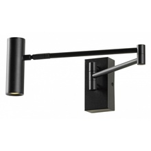 Lussole Clay LSP-7240 Бра 6x12 см, Италия - фото 1 Lussole Clay LSP-7240 Бра 6x12 см, Италия - фото 1 - фото 1