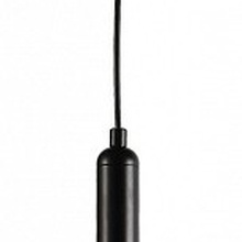 Lussole Cleburne LSP-8587 Светильник Италия - фото 1 - фото 2